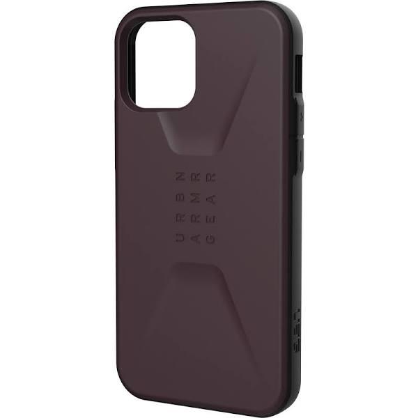 UAG Apple iPhone 12/iPhone 12 Pro Civilian