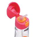 b.box Tritan Drink Bottle - Strawberry Shake 450 ml