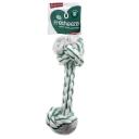 Fresheeze Mint Dental Rope (X-Large Dog)