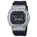 G-Shock Digital GM5600GC-1D Watch