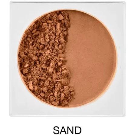 VANI-T Mineral Powder Foundation Sand