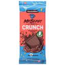 Mr Beast Feastables Milk Chocolate Crunch 35g