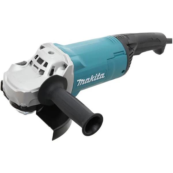 Makita 2200W 180mm Angle Grinder GA7060