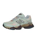 New Balance U9060 GCA - Clay Ash - US 8 - Unisex