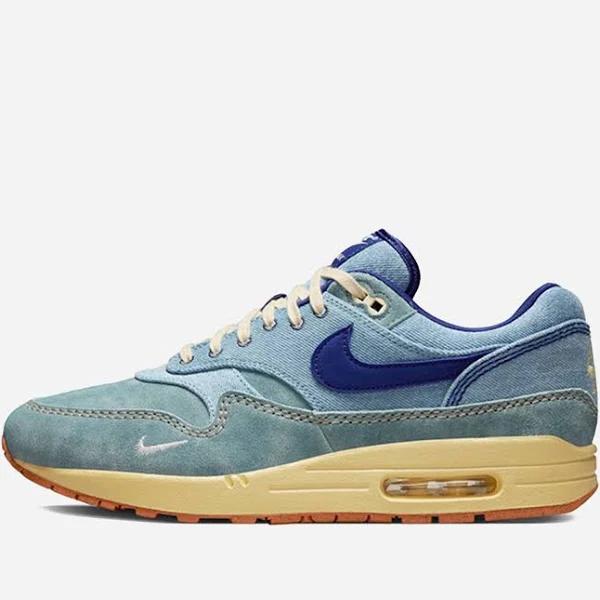 Nike Air Max 1 PRM Dirty Denim