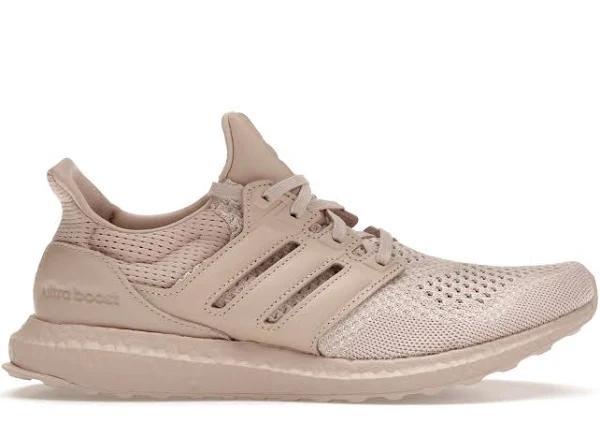 Adidas Ultraboost 1.0 'Wonder Taupe' HQ3855