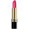 Revlon Super Lustrous Lipstick - Seductive Sienna - 4.2 GM