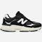 New Balance 9060 Black White