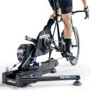 Wahoo KICKR Move Smart Trainer