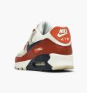 Nike Air Max 90 Essential - Mars Stone