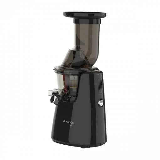 Kuvings C7000 Professional Cold Press Juicer (Black)