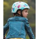 Hornit Flamingo Kids Helmet - MD