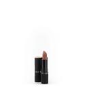 Revlon Super Lustrous The Luscious Mattes Lipstick Spiced Cocoa