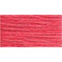 DMC Pearl Cotton Skein Size 5 27.3yd Medium Dusty Rose