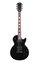 Gibson Les Paul Studio - Ebony