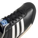 Adidas Originals Sneakers 'KICK' Male Size 4