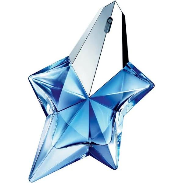 Thierry Mugler Angel - 25ml Refillable Eau De Parfum Spray