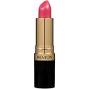 Revlon Super Lustrous Lipstick Pearl Softshell Pink 410 0.15 Ounce (Pack of 2)