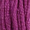 DMC Stranded Cotton Embroidery Thread 34