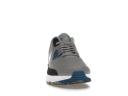 Nike Air Max 90 Golf Particle Grey Marina