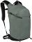 Osprey Sportlite 15 Backpack One Size Pine Leaf Green