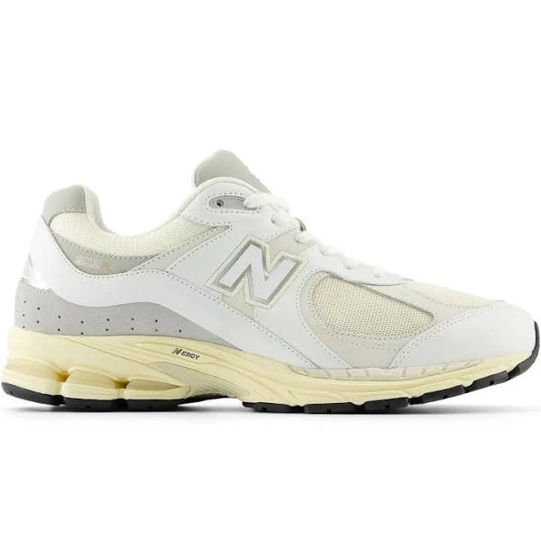 New Balance M2002 Ria - White - US 5.5 - Unisex