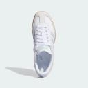 Adidas Originals Sneakers 'Samba' female White size 13