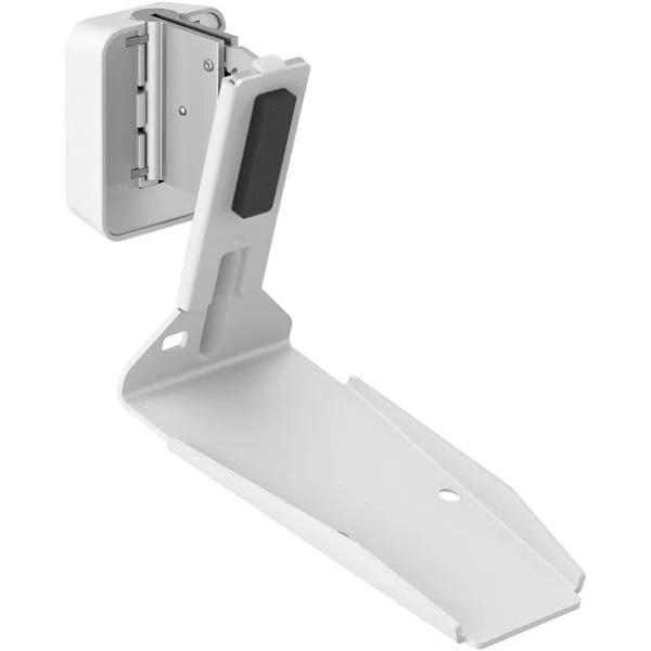 Vogel's Speaker Mount Wall Bracket for Sonos Era 300 - White