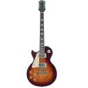 Epiphone Les Paul Standard '50s Left-Handed Heritage Cherry Sunburst