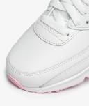 Nike Air Max 90 Ltr White Pink Foam (GS)