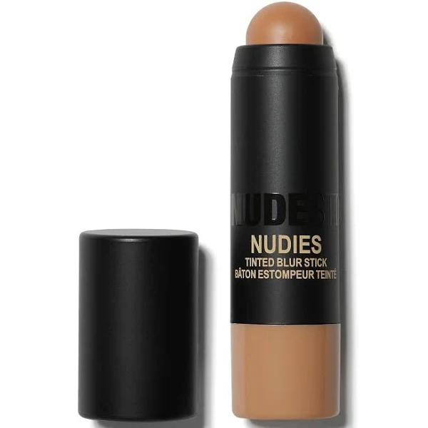 NUDESTIX Medium 5 Nudies Tinted Blur Stick