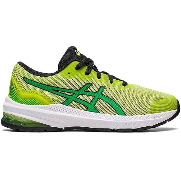 ASICS GT-1000 11 Grade School | Green | Kids