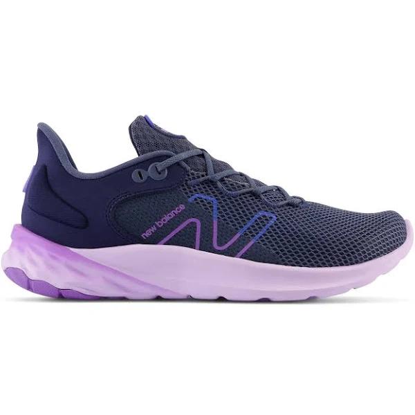 New Balance Fresh Foam - Indigo 2 / Indigo