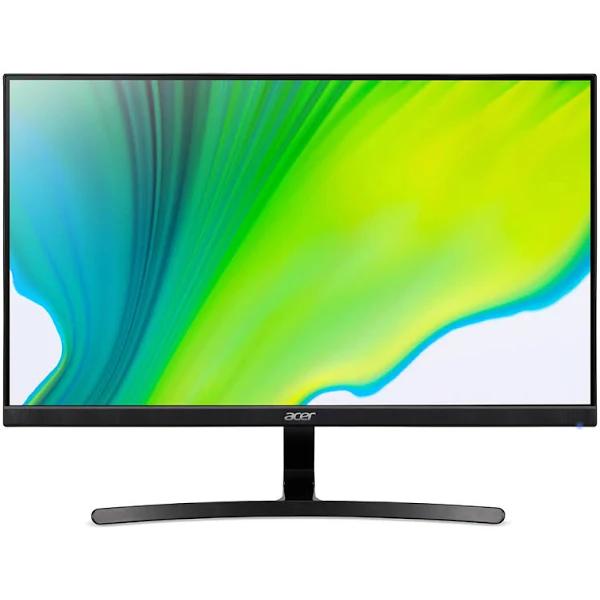 Acer K273H FHD 100Hz FreeSync 27in Monitor