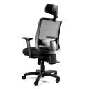 Desky Ace Ergonomic Chair