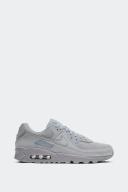 Nike Air Max 90 - Wolf Grey