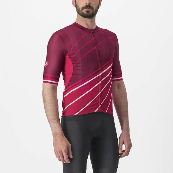 Castelli - Speed Strada Jersey