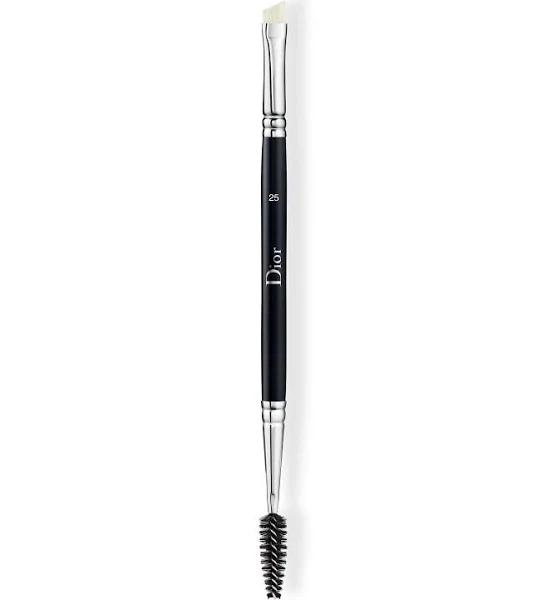 Dior Backstage Double Ended Brow Brush 25