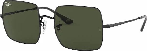 Ray-Ban Square RB1971 Sunglasses