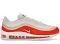 Nike Air Max 97 'Picante Red' FN6869-633