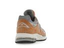 New Balance 2002R Sweet Caramel