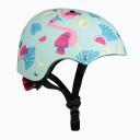 Hornit Flamingo Kids Helmet - MD