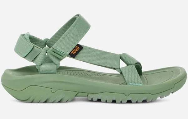 Teva Hurricane XLT2 Sandal - Women's, Basil / 6