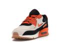 Nike Air Max 90 - Home & Away Orange