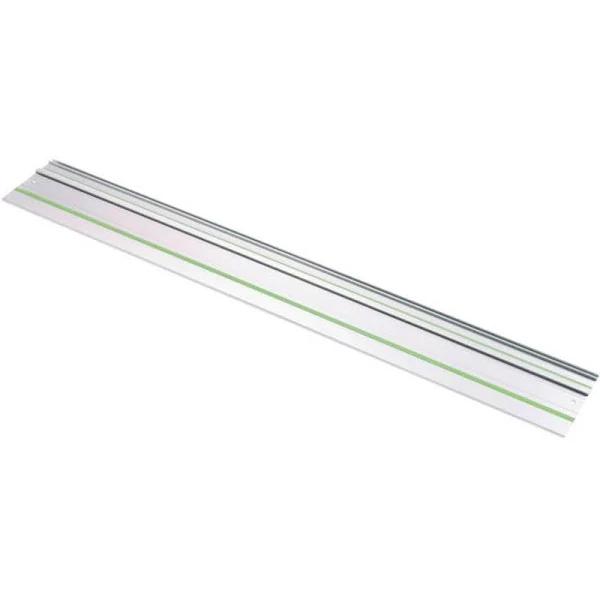 Festool FS Guide Rail 800 mm