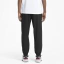 Puma Active Woven Pants - Black