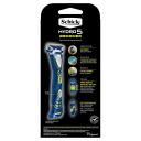 Schick Hydro 5 Razor Kit Groomer Value Pack