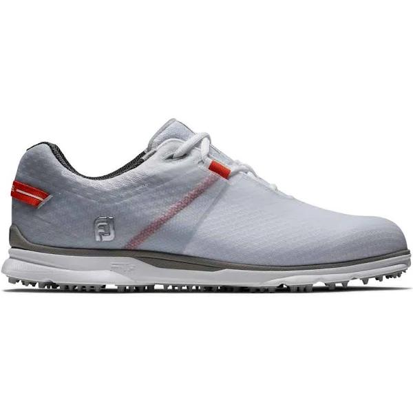 Footjoy Pro SL Sport Shoes - Previous Season Style