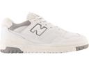 New Balance 550 Sea Salt Verdigris (Women's)