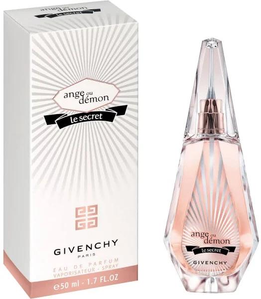 Givenchy Ange Ou Demon Le Secret Eau De Parfum Spray 30ml